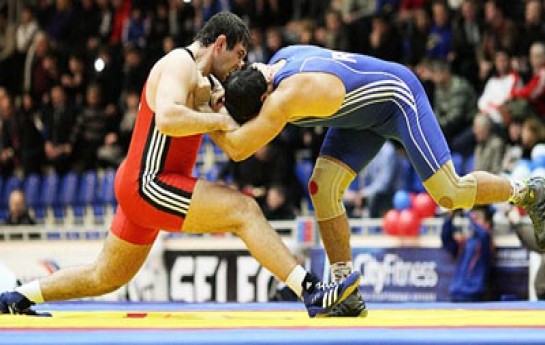 azerbaycanli-gulesci-isid-e-qosuldu