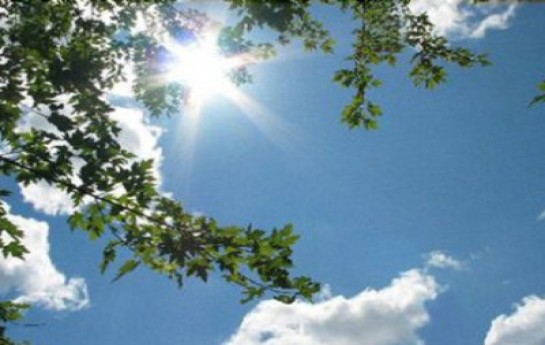 sabahin-hava-