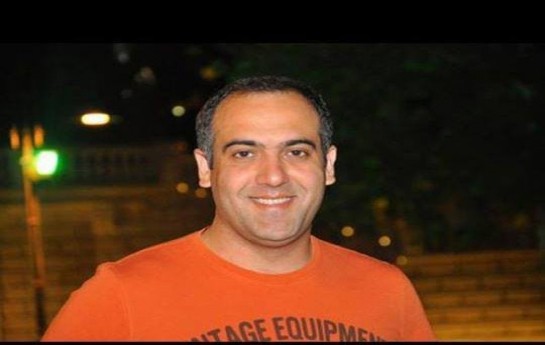 kufur-tehqir-tekrarciliq