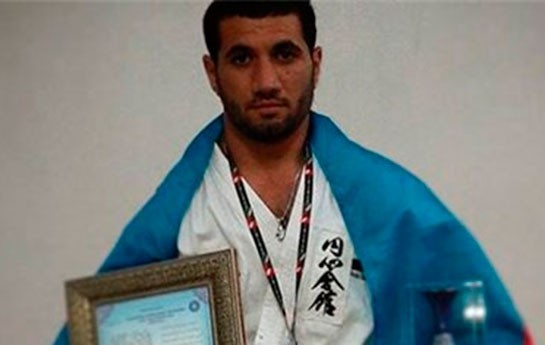 mubariz-ibrahimovun-emisi-oglu-