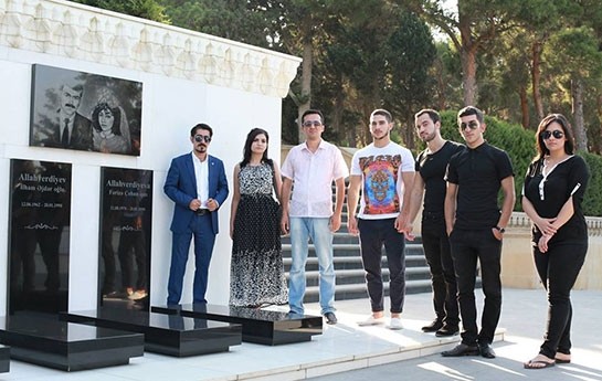 bakida-ilham-ve-ferize-aksiyasi-
