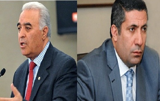 yap-ci-deputatlar-ak-partinin-qurultayina-gedir