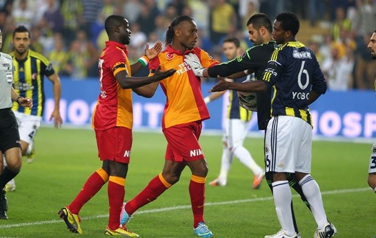 super-kubok-fenerbahcenin-oldu-