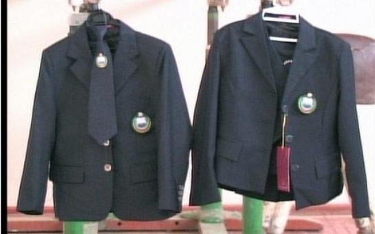 saxta-mektebli-geyimleri-ile-bagli-valideynlere-muraciet-