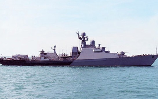 narkotikle-dolu-gemi-saxlanildi