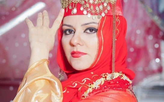 xuraman-susali-3-cu-defe-ana-olacaq
