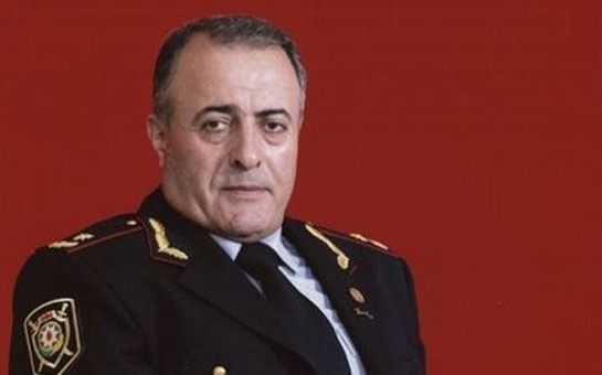 heyder-eliyev-haqqinda-danisanda-gozleri-dolurdu