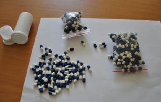 cantadan-600-heb-psixotrop-derman-tapildi-