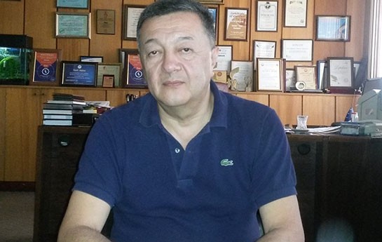 qezetleri-birdefelik-baglamaq-haqda-elan-verecem-