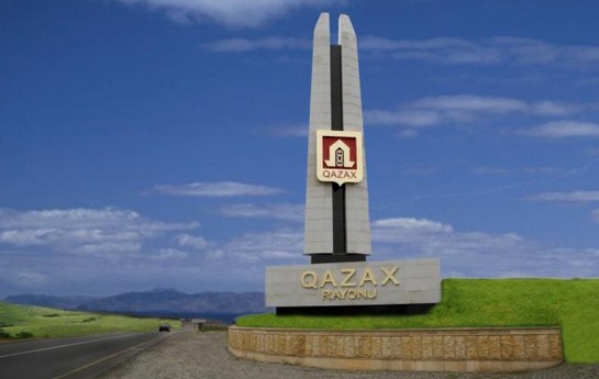 qazaxda-tutulan-ermeni-azerbaycana-kecmesinin-sebebini-dedi-