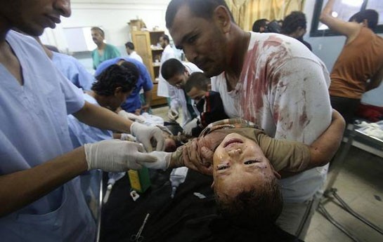 israil-ve-hemas-arasinda-raziliq-elde-olunub