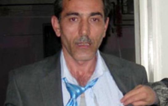 ilqar-nesibov-serxos-olub-