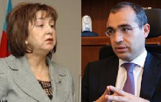 tqdk-ile-bagli-sok-ittiham-