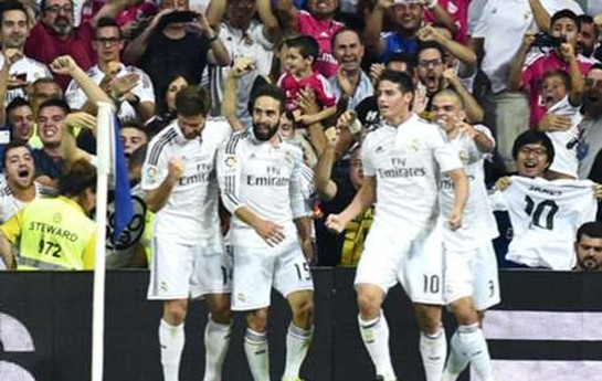 realmadrid-de-ilk-qelebesine-sevindi-