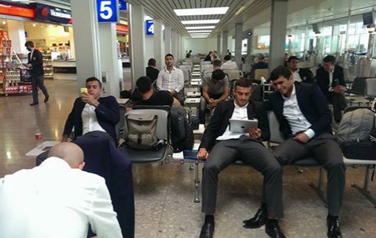 qarabag-yola-dusur