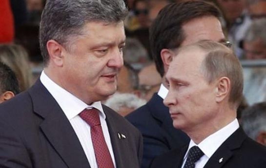 porosenko-ile-putin-bu-gun-goruse-biler