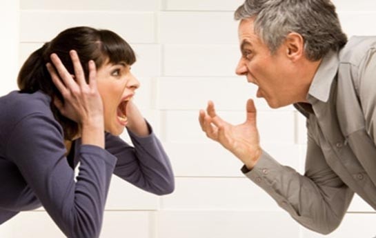 xeyanet-sebebi-ile-bosanma-hallarina-daha-az-tesaduf-edilir