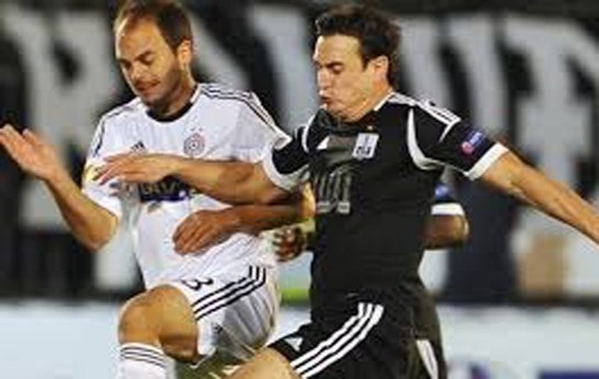 -neftci-partizan-matcina-ne-qeder-bilet-satilib