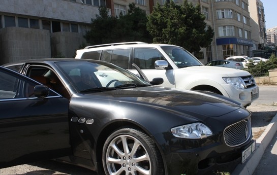 nadirin-120-minlik-masinindan-yeni-