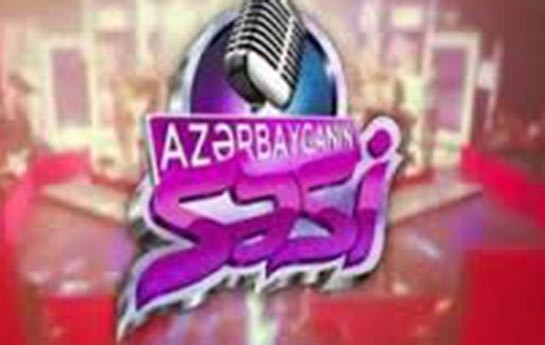 azerbaycanin-sesinin-qalibi-turkvisiona-gedecek