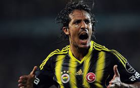 fenerbaxcada-ciddi-itki