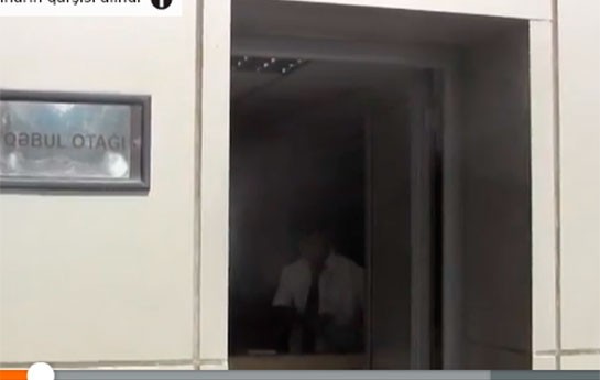 nazirlikde-intihar-heyecani-