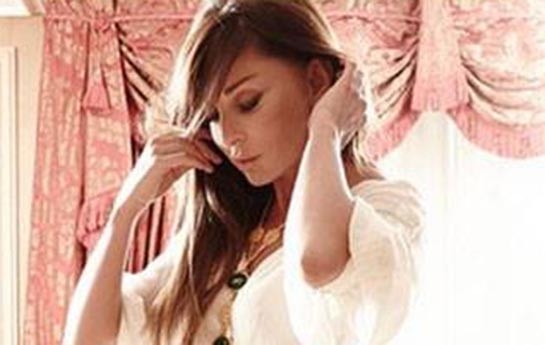 birinci-xanimdan-yeni-ferqli-