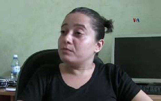 rati-nin-muhasibi-dindirilir