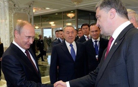 porosenkodan-rusiya-belarus-ve-qazaxistana-