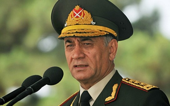 ramil-usubov-muxalifetcini-mehkemeye-verdi