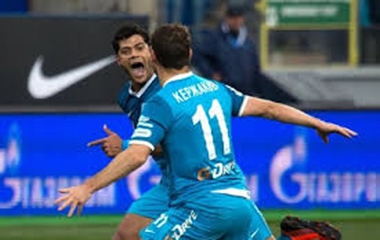 zenit-qrup-merhelesine-rahat-adladi-