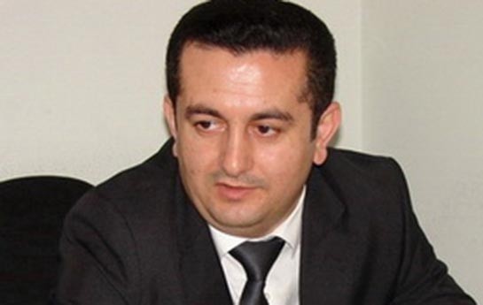 o-meseleni-pervizin-vicdanina-buraxmisam