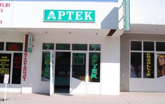 aptekden-4800-manat-ogurlayan-sexs-tutuldu-