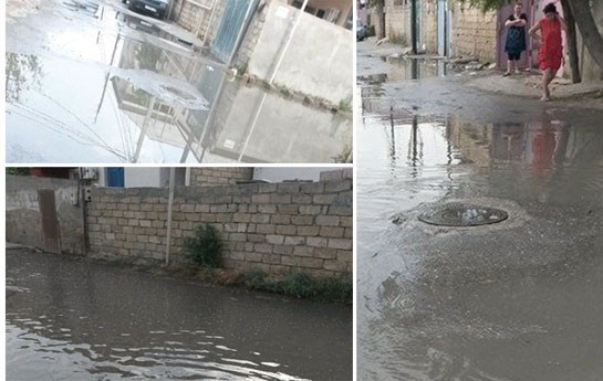 -xirdalanda-kanalizasiya-sulari-kuceleri-basdi-