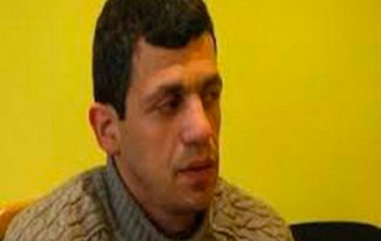 sevgilisini-olduren-sexs-ucun-