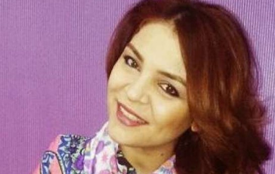 vizajist-qezaya-dusdu-