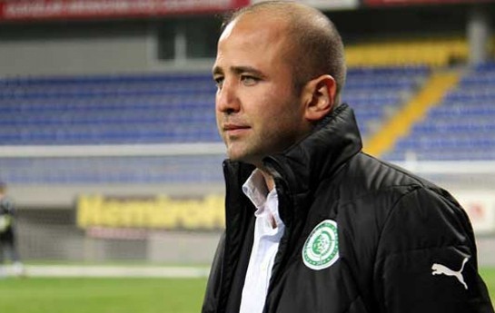 xezer-lenkeranda-gozlenilmez-istefa