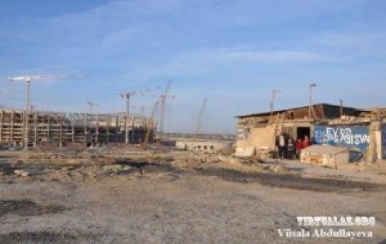 bakili-robinzona-ev-verilir-
