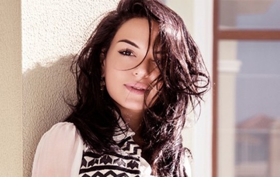 nergiz-pasayevanin-qizi-islam-moda-forumunda