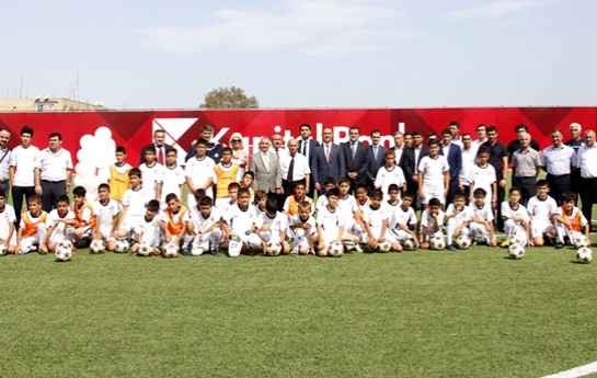 sumqayit-stadionu-kapital-bank-arena-adlanacaq