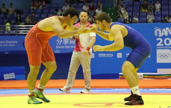 gulescilerimiz-olimpiya-cempionu-oldu