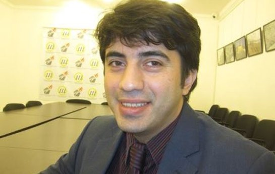 emin-huseynovun-anasi-prokurorluga-cagirildi