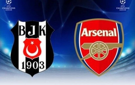arsenal-novbeti-merhelede-