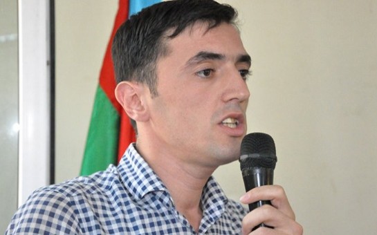 musavat-basqanligina-ilk-namized-ireli-suruldu