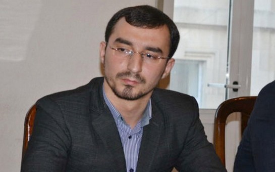 penitensiar-xidmetden-taleh-bagirovun-ittihamlarina-