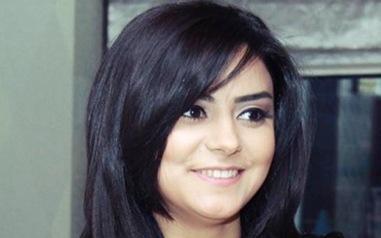 vusale-elizade-qezaya-dusdu-