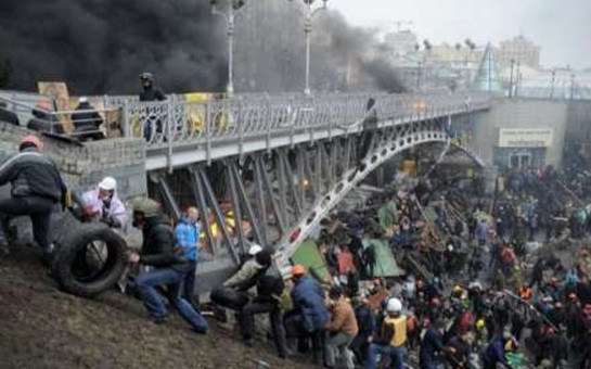 ruslar-donetskde-itki-verdi-