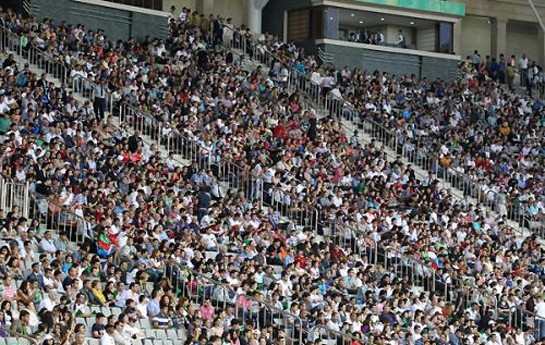 neftci-partizan-oyununa-ne-qeder-bilet-satilib