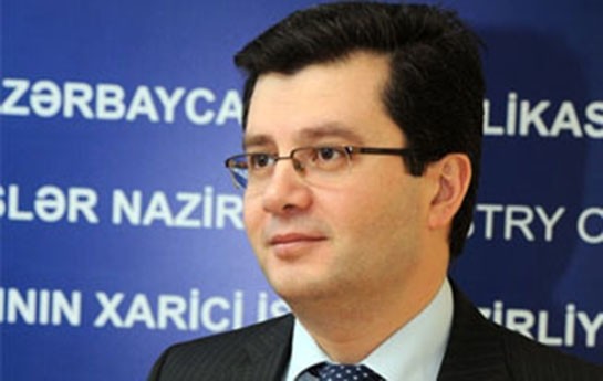 azerbaycan-buna-yol-vermeyecek-