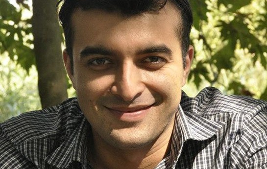 resul-ceferovun-sikayeti-temin-edilmedi